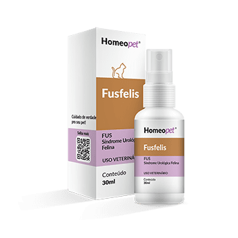 $Imagem do produto Fusfelis