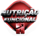 Linha Nutrição