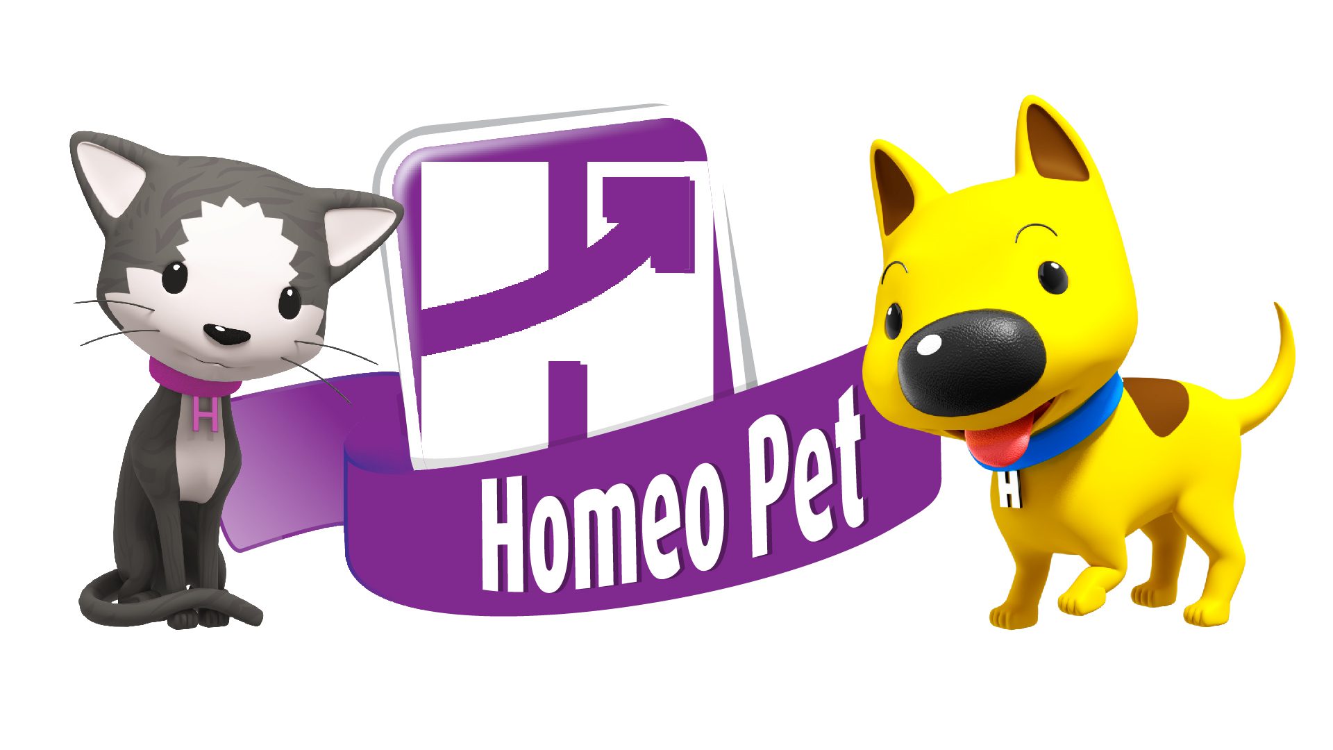 linha-homeo-pet-real-h