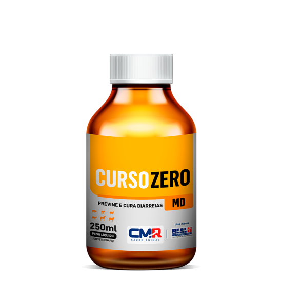 Curso Zero