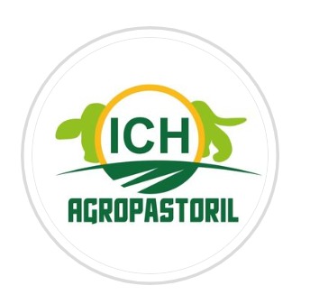 Agropastoril